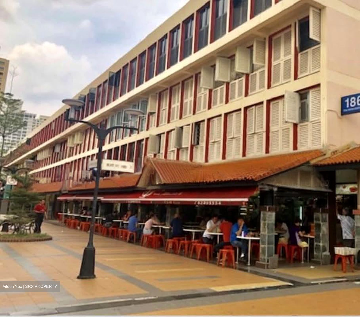 Lorong 2 Toa Payoh (Toa Payoh),  #563657081
